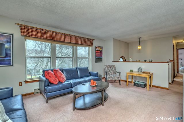 95 Donovan Road, Naugatuck, CT 06770