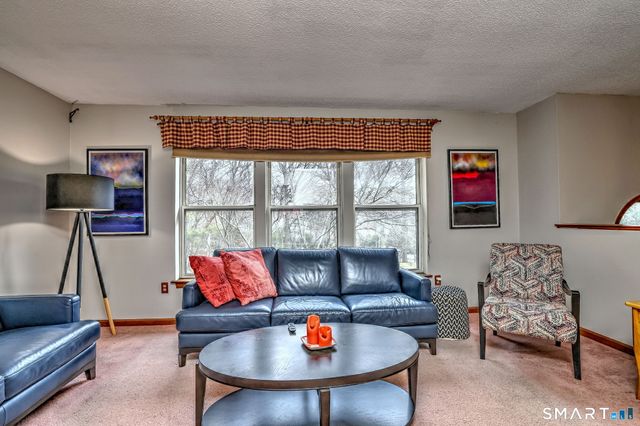 95 Donovan Road, Naugatuck, CT 06770