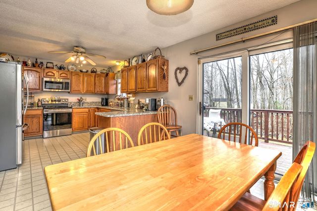 95 Donovan Road, Naugatuck, CT 06770