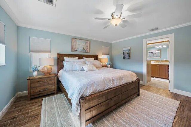 500 Sunrise Way, Juno Beach, FL 33408
