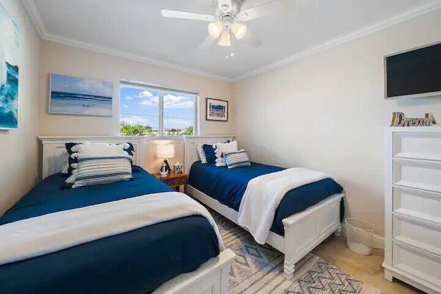500 Sunrise Way, Juno Beach, FL 33408