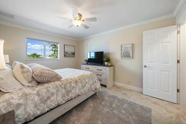 500 Sunrise Way, Juno Beach, FL 33408