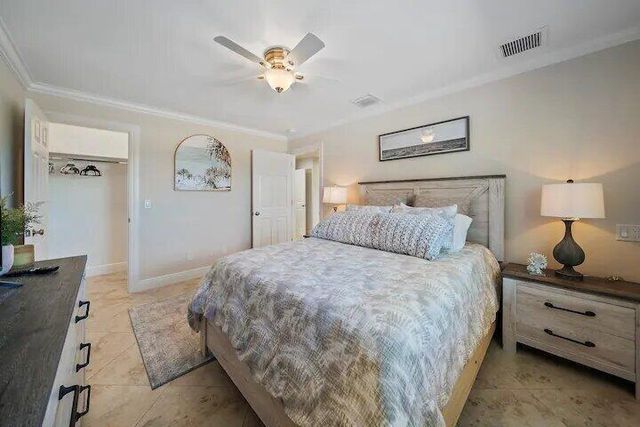 500 Sunrise Way, Juno Beach, FL 33408