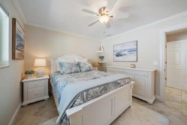 500 Sunrise Way, Juno Beach, FL 33408