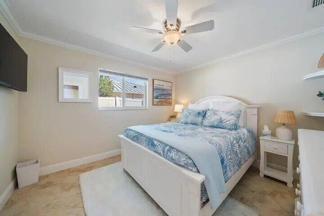 500 Sunrise Way, Juno Beach, FL 33408