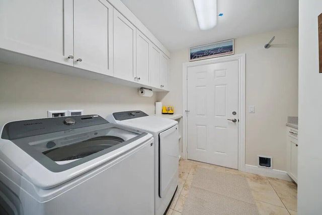 500 Sunrise Way, Juno Beach, FL 33408