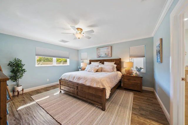 500 Sunrise Way, Juno Beach, FL 33408