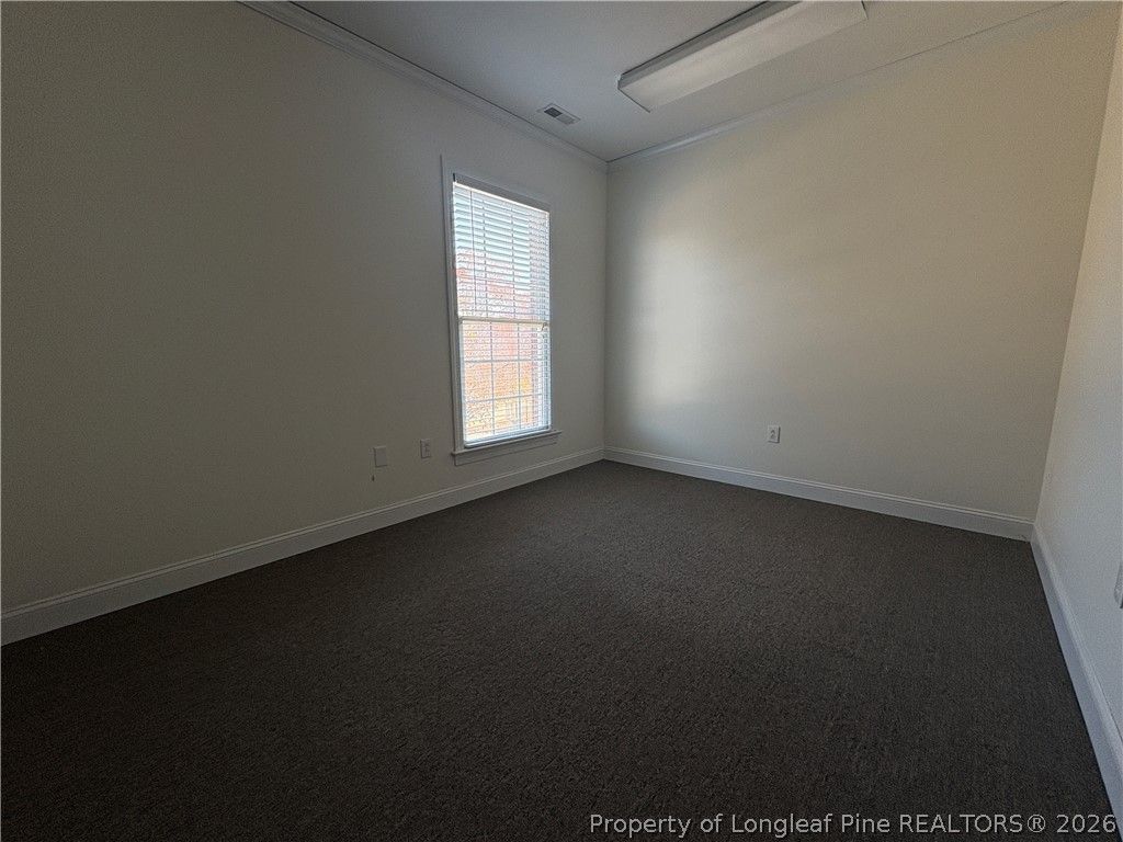 231 Westlake Road, Fayetteville, NC 28314 — photo 10