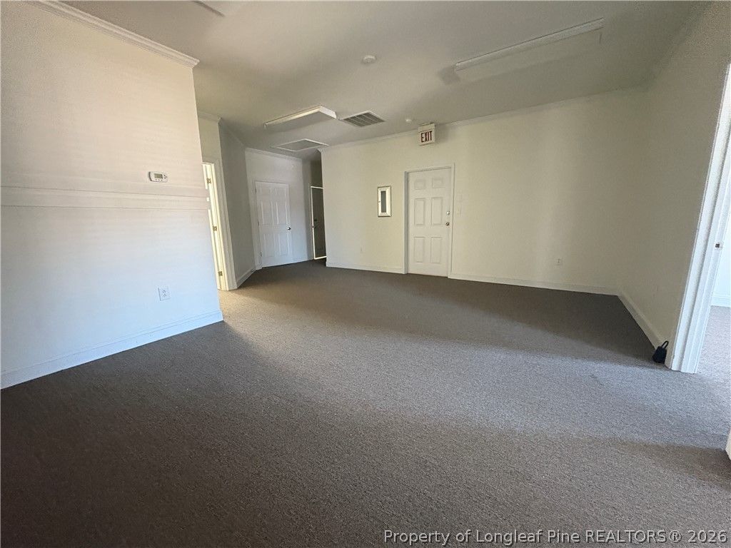 231 Westlake Road, Fayetteville, NC 28314 — photo 11