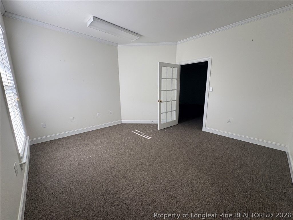 231 Westlake Road, Fayetteville, NC 28314 — photo 12