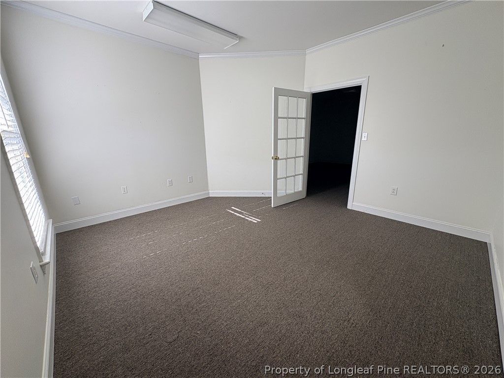 231 Westlake Road, Fayetteville, NC 28314 — photo 13