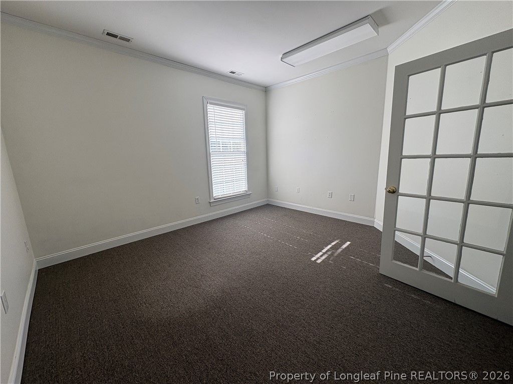 231 Westlake Road, Fayetteville, NC 28314 — photo 14