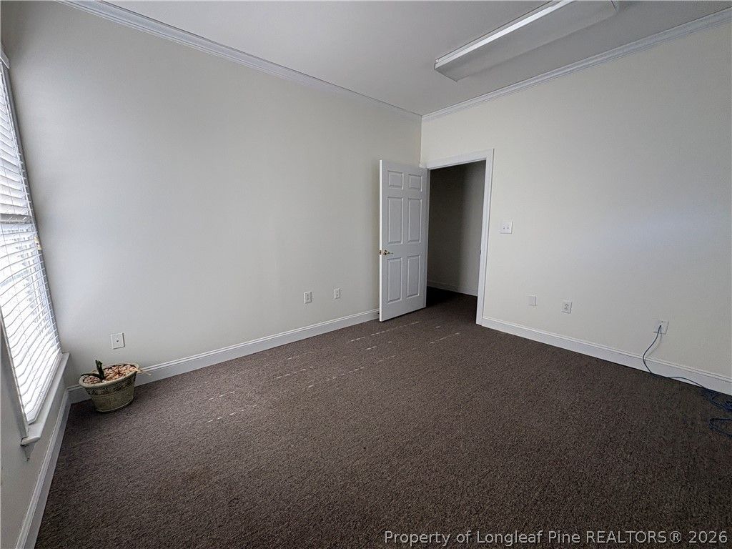 231 Westlake Road, Fayetteville, NC 28314 — photo 15