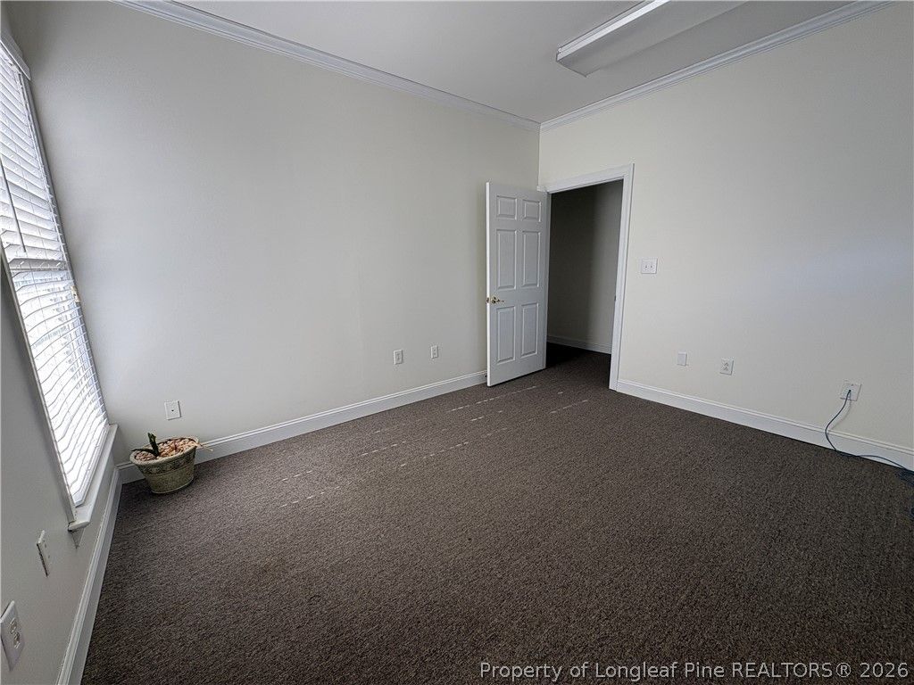 231 Westlake Road, Fayetteville, NC 28314 — photo 16