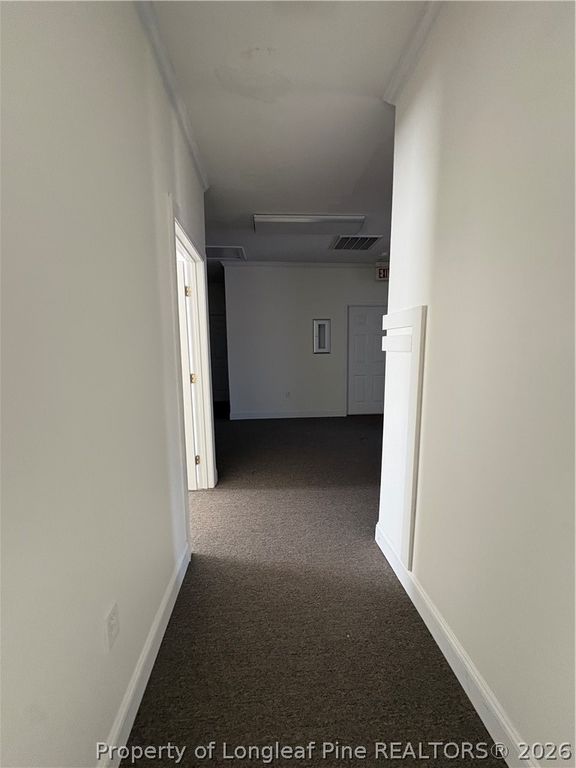 231 Westlake Road, Fayetteville, NC 28314 — photo 17