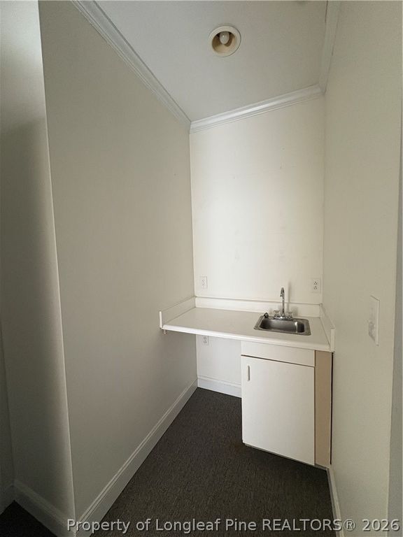 231 Westlake Road, Fayetteville, NC 28314 — photo 18