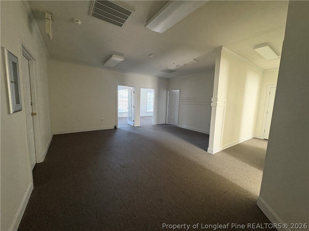 231 Westlake Road, Fayetteville, NC 28314 — photo 19