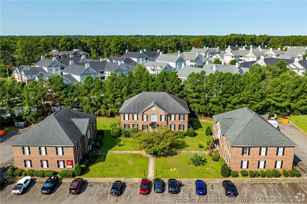 231 Westlake Road, Fayetteville, NC 28314 — photo 2