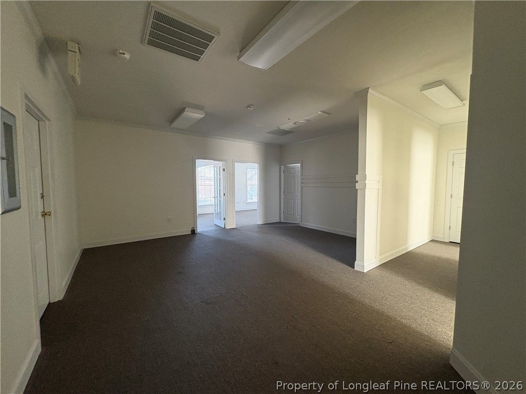 231 Westlake Road, Fayetteville, NC 28314 — photo 20