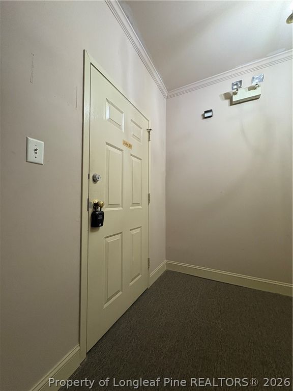 231 Westlake Road, Fayetteville, NC 28314 — photo 21
