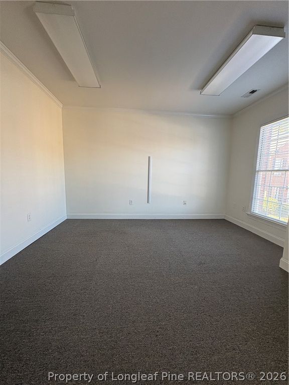 231 Westlake Road, Fayetteville, NC 28314 — photo 3