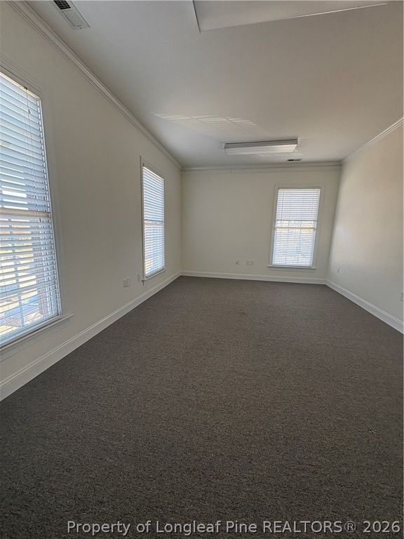231 Westlake Road, Fayetteville, NC 28314 — photo 4