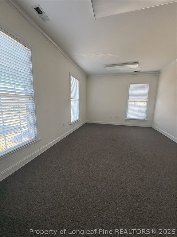 231 Westlake Road, Fayetteville, NC 28314 — photo 5