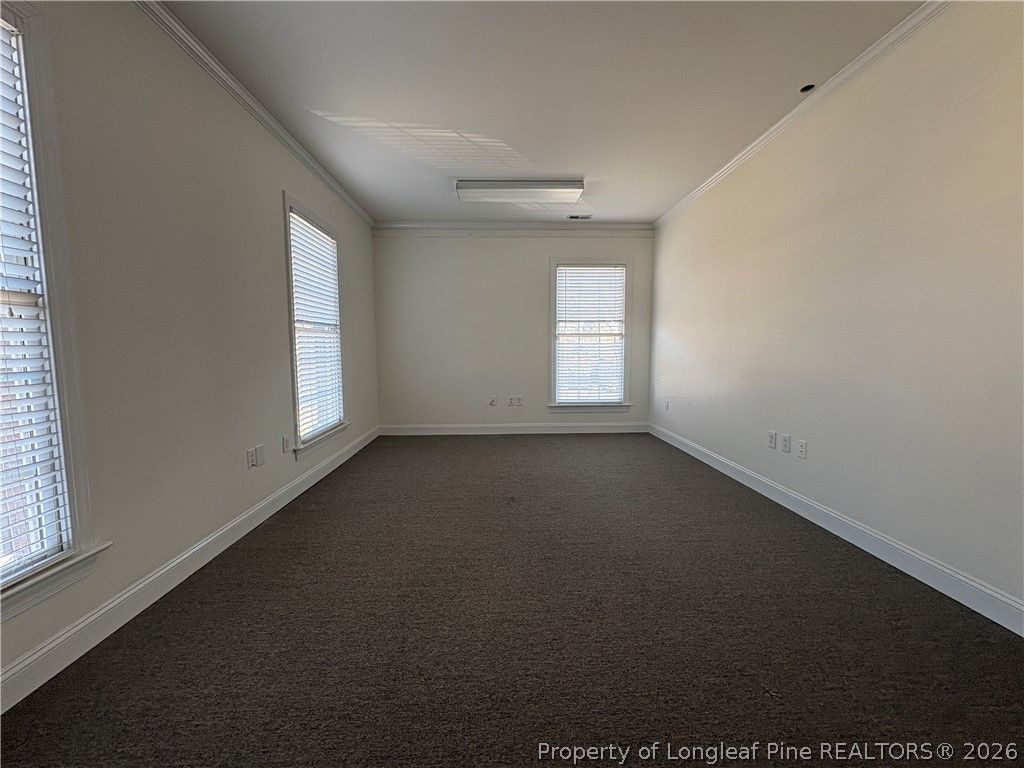 231 Westlake Road, Fayetteville, NC 28314 — photo 6