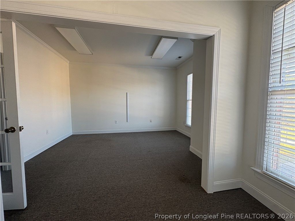 231 Westlake Road, Fayetteville, NC 28314 — photo 7