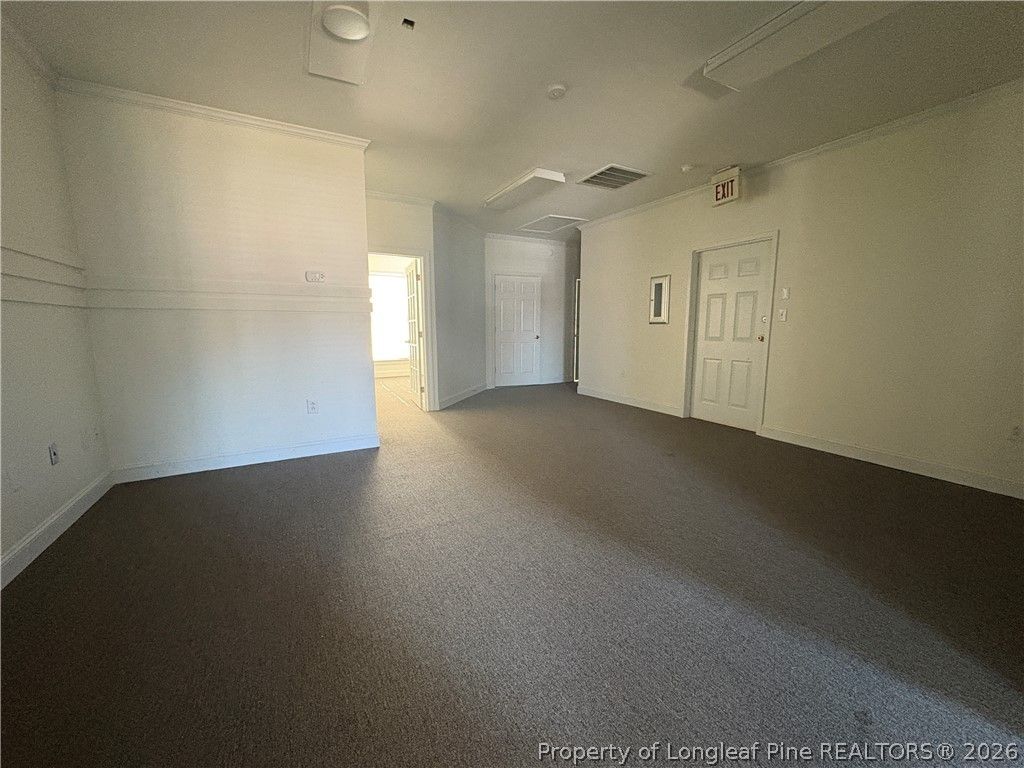 231 Westlake Road, Fayetteville, NC 28314 — photo 8