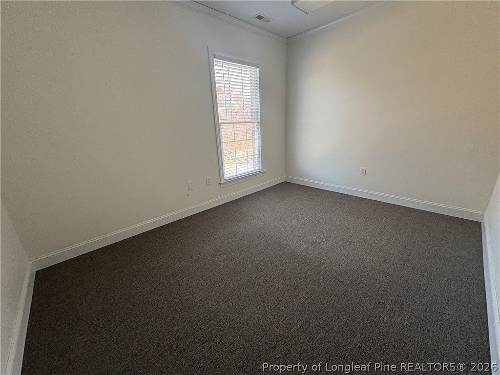 231 Westlake Road, Fayetteville, NC 28314 — photo 9