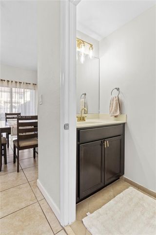 3209 SE 4th Ct, Homestead, FL 33033