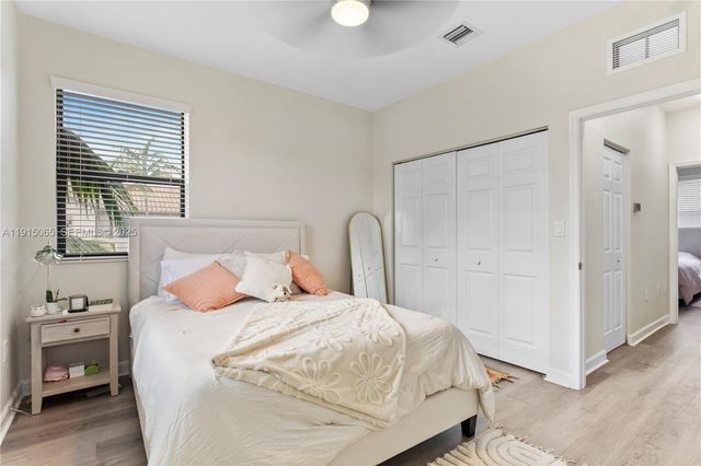 3209 SE 4th Ct, Homestead, FL 33033