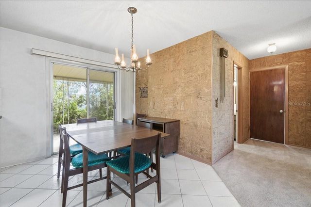 140 PATLIN CIRCLE E, Largo, FL 33770