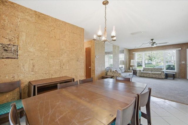 140 PATLIN CIRCLE E, Largo, FL 33770