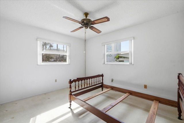 140 PATLIN CIRCLE E, Largo, FL 33770