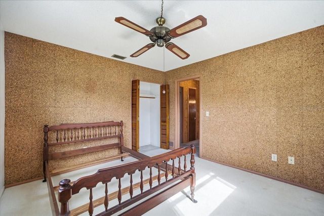 140 PATLIN CIRCLE E, Largo, FL 33770