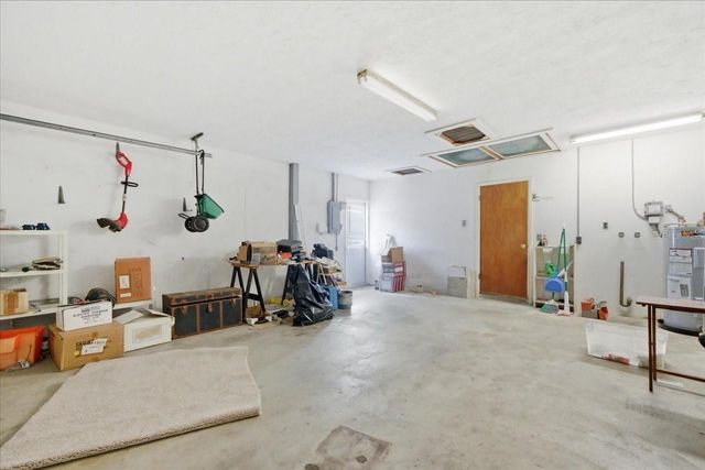 140 PATLIN CIRCLE E, Largo, FL 33770