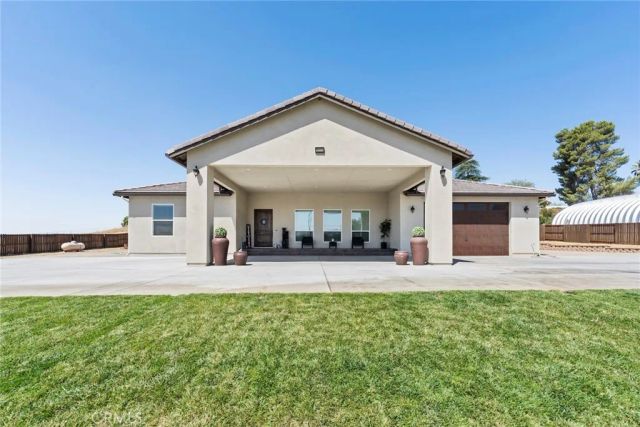10313 Union, Cherry Valley, CA 92223