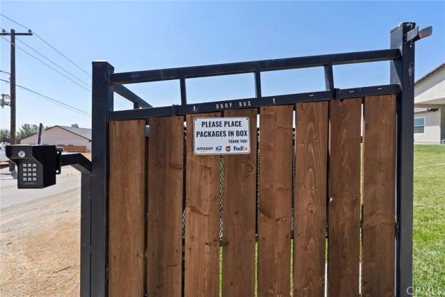 10313 Union, Cherry Valley, CA 92223