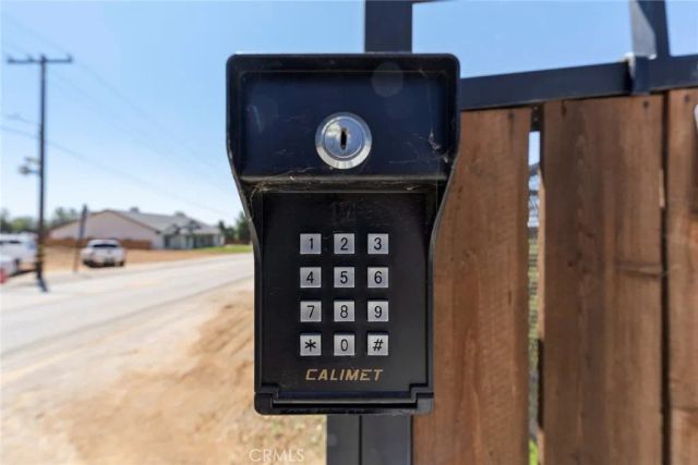10313 Union, Cherry Valley, CA 92223