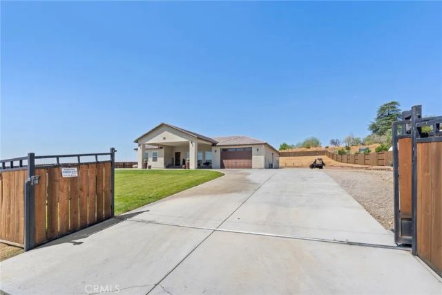 10313 Union, Cherry Valley, CA 92223