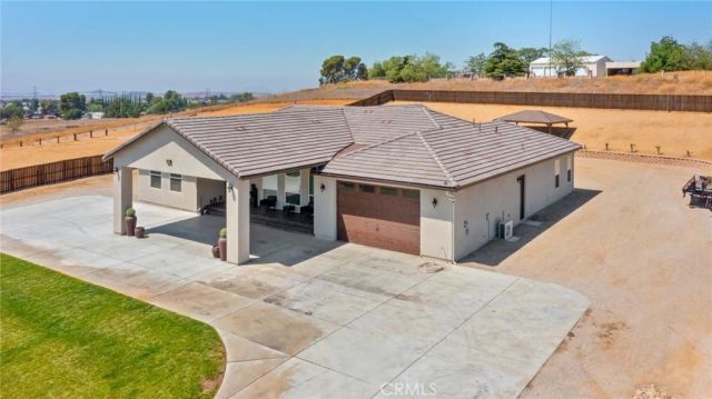 10313 Union, Cherry Valley, CA 92223