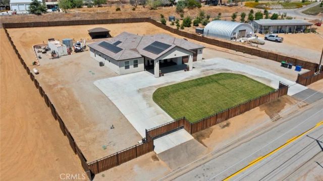 10313 Union, Cherry Valley, CA 92223