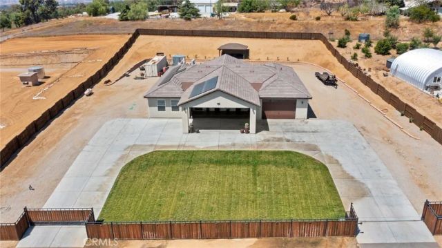 10313 Union, Cherry Valley, CA 92223