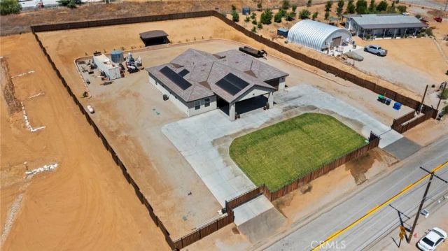 10313 Union, Cherry Valley, CA 92223