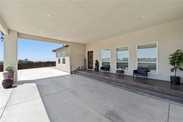 10313 Union, Cherry Valley, CA 92223