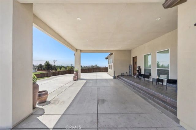 10313 Union, Cherry Valley, CA 92223