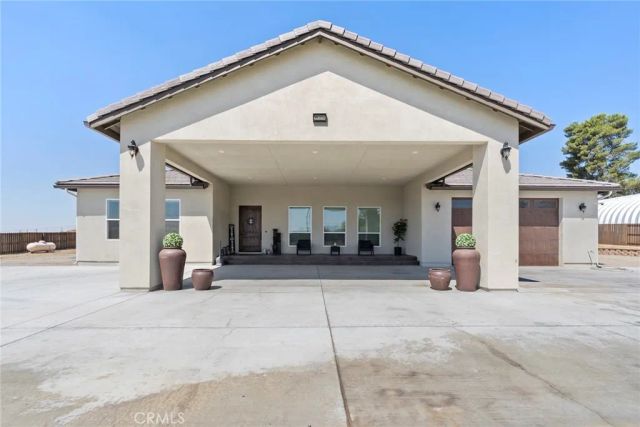 10313 Union, Cherry Valley, CA 92223