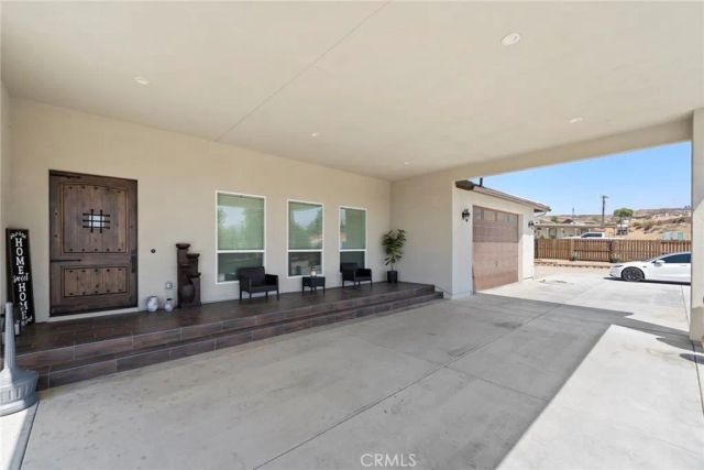 10313 Union, Cherry Valley, CA 92223